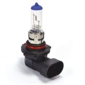 Resim Universal Ampul 