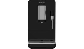Resim Arçelik Em 3192 O Imperium® Espresso Makinesi 