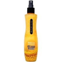 Resim Morfose Two Phase Milk Honey Conditioner 240 ml 