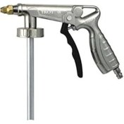 Resim Mena Rise T 18626 Pütür Tabancası 