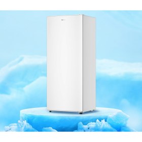 Resim Sunny Derin Dondurucu 169 LT SNY 1605 