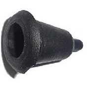 Resim öz-iş VW 1300 1303 1200 KAPI DÖŞ. KLİPS KARŞI PLASTİĞİ ( 10 LU PAKET) 