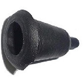 Resim öz-iş VW 1300 1303 1200 KAPI DÖŞ. KLİPS KARŞI PLASTİĞİ ( 10 LU PAKET) 