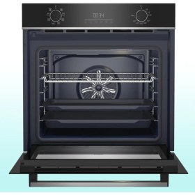 Resim Beko BFC 430 S Buhar Destekli Fırın 