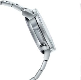 Resim Casio ECB-20D-1ADF Kol Saati, Gri, Standart 