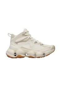 Resim Merrell Merrell Speedarc Matis Mid Gore-tex Kadın Beyaz Outdoor Ayakkabı 13212 Beyaz 
