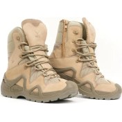 Resim Vogel Tactical Vogel BEJ1491 