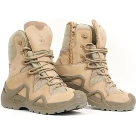 Resim Vogel Tactical Vogel BEJ1491 