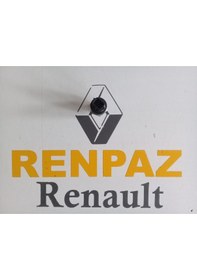 Resim Renault-Dacia Yağ Müşürü 8200671275 - 8200359633 