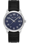 Resim Quark QM-X001L-2B 