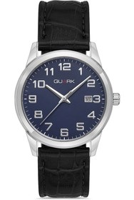Resim Quark QM-X001L-2B 