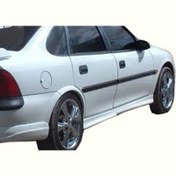 Resim Opel Vectra B Marşpiyel Boyalı 