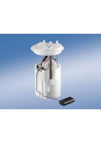 Resim Opel Corsa D Yakit Depo Samandirasi 1.4 2007-2011 Z14xep Bosch 0580200104 