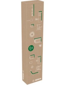 Resim Bosch UniversalAngle Açı Ölçer (eCom) - 06036760Z1 