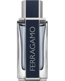 Resim Salvatore Ferragamo Men Edt 100 Ml 8056860210815 Diğer 