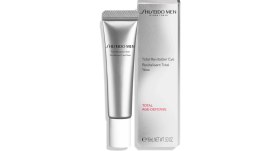 Resim Men Total Revitalizer 15 ml Göz Kremi 