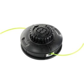 Resim Tırpan Otomatik Başlık Easy M12X130Mm Husq Tecomec N11.2869 