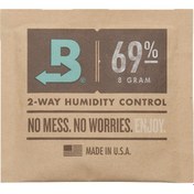 Resim Boveda 69% Nem 8gram 