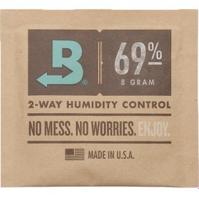 Resim Boveda 69% Nem 8gram 