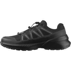 Resim Salomon Erkek Koşu/fıtness Ayakkabı Speedcross Peak 