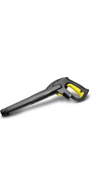 Resim Karcher G 180 Q (2.642-889.0) Hızlı Bağlantı Tetik Tabancası 