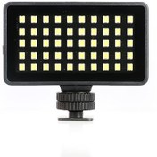 Resim Sanger PRO-S50 Mini Led Video Işık 
