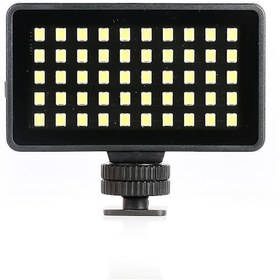 Resim Sanger PRO-S50 Mini Led Video Işık 