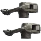 Resim Genel Markalar Piyano Seti Jupiter 125 TVS (Euro 5) (K6010200) 