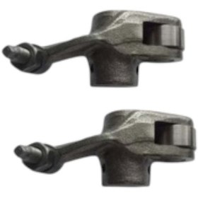 Resim Genel Markalar Piyano Seti Jupiter 125 TVS (Euro 5) (K6010200) 