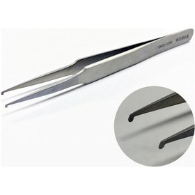 Resim Weber Smd 3204 Mikro Montaj Cımbızı 120 MM 