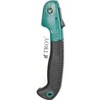 Resim TeknoKapsül T 41103 Budama Testeresi, Siyah, 160 mm 