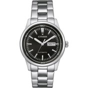 Resim Citizen Nh8400-87Ee Otomatik Erkek Kol Saati 