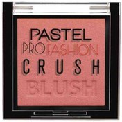 Resim Pastel Profashion Crush Blush 301 8g 