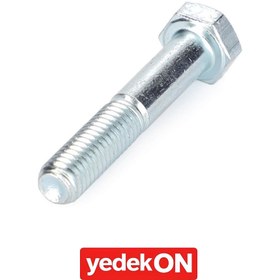 Resim AGCO Altıgen Başlı Cıvata - Valtra | V529801440 