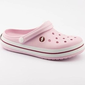 Resim w white stars sports & wear Tam Ortopedik Terlik Doktor Hemşire Aşçı Günlük 