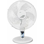 Resim Vals DF16 STD 16" Masaüstü Beyaz Vantilatör 