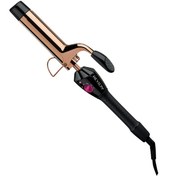 Resim Revlon 32 mm Bukle ve Dalga Maşası RVIR1159E2 