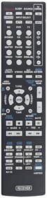 Resim AXD7622 Pioneer AV Receiver VSX-921-K VSX-921 VSX-921-K VSX-821-K HTP-071 VSX-321-K-P HTP-071 VSX-321-K-P VSX-42 VSX-421-K SX-319V SX-319V -K için Yedek Uzaktan Kumanda VSX-3 2 1 VSX-421 VSX-519-V 