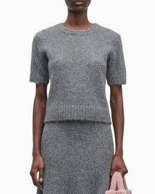 Resim Sajeanne Top - Iron Gate / XS 