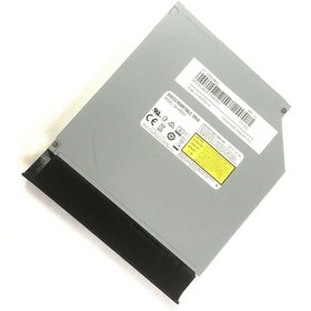 Resim LENOVO Orijinal V310-15ısk 80sy V310-15ıkb 80t3 V510-15ıkb 80wq Sata Dvd Cd Sürücü Rom Kapaklı 
