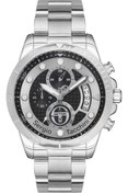 Resim Sergio Tacchini Erkek Kol Saati S.st.1.10202.2 