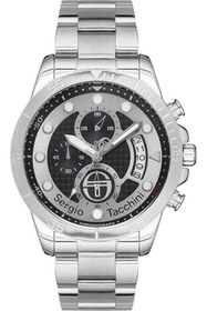 Resim Sergio Tacchini Erkek Kol Saati S.st.1.10202.2 