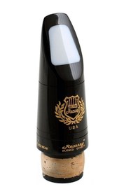 Resim Remsey Edremit Special (7no) Klarnet Beki 