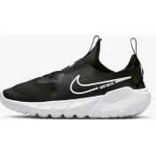 Resim Nike DJ6038-002 Flex Runner 2 Kadın Koşu Ayakkabısı 