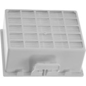 Resim Profilo Uyumlu Psp 4430 Elektrikli Süpürge Filtresi Hepa Filtre 