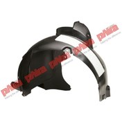 Resim Phıra- Seat Ibıza 2008-2016 Davlumbaz Ön Sol Ses Emıcılı 6p0809957 6p0809957 