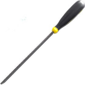 Resim Vinko 29557 Hand Törpü Saplı 