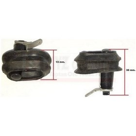 Resim Kapı Isık Butonu R9 R12 