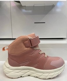 Resim Vicco Barok Pudra 26-30 Pudra 