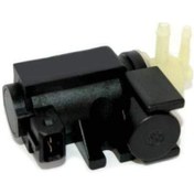 Resim Esse Oto - Corsa C Corsa D Astra H Turbo Basınç Valfı Z13dt Z13dth Z13dtj 04- Febı183530 851057 